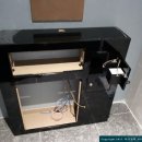 캐스팅노래연습장 이미지