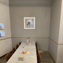 서가앤쿡 목동점 | 양식 가성비 최고 서가엔쿡 목동점 방문 후기