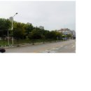 고잔역(고대병원) 이미지