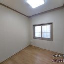 경운초등학교 이미지