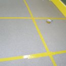 희망 아이 태권스쿨 이미지