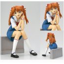 진명여자고등학교 이미지