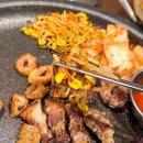 봉자막창 이미지