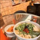 깡우동천안 - 천안시 서북구 불당33길 35 | 깡우동천안