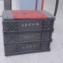 사천세차장 이미지