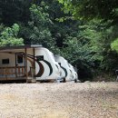 풀무골 글램핑장 이미지