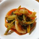 연천뼈해장국 이미지