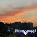 오동동115 이미지