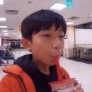 한사랑노래연습장 이미지