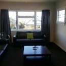 숙소타운모텔 이미지