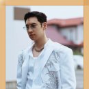 모범카 | 모범택시3 실시간 화제작 관람 솔직후기