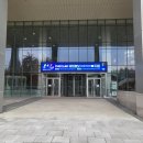 화랑 행정사 사무소 이미지