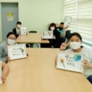 논산시청소년문화센터 논산포커스