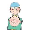 옥헤어라인 - 속초시 | 옥헤어라인