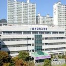 소통하는날 이미지