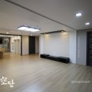 디자인공담