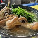 왕방리사랑채 이미지