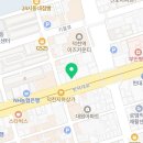 김호일정형외과의원 이미지