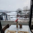 뉴욕본스테이크 이미지