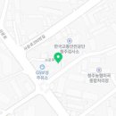 삼보카에어컨 이미지