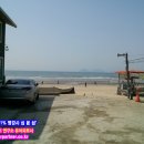 고전에서 배우는 행복의 지혜 이미지