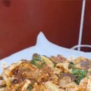 북정12길 이미지