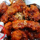 또래오래 이미지