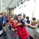 동백복싱클럽 - 용인시 기흥구 동백중앙로 352 | 동백복싱클럽