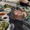 밖에서 먹으니 술맛돋네! 지금 아니면 못가는 야장 맛집 BEST 5 이미지