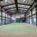 주촌동산약국 이미지