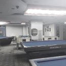 프로2000 당구장 이미지