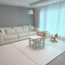 아라크네 | 35평 신축 셀프 커텐 설치 유어커튼 아라크네 블라인드 후기