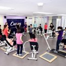 금오헬스 이미지