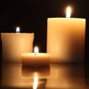 삼성생활건강(주) 이미지