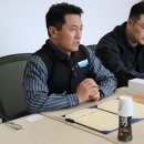 대전관광공사 노동조합 이미지