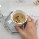 쥬네스에스테틱 | [경북 구미] 구미 옥계 피부관리 "쥬네스 에스테틱" 전신관리 후기