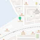 이마트24 동해북삼점 이미지