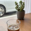 황궁복집 이미지