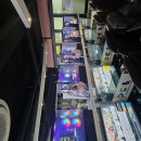 PLUS PC방 | [PC방 사장 후기] RTX 5070 업그레이드, 에이모스와 거래한 솔직한 이유