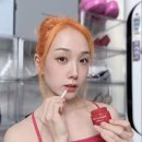 프릭샵 | 립밤만 발라도 건조하다면? 프리티프릭 체리 립밤 마스크로 입술보습부터 입술볼륨까지 관리한 솔직 후기