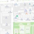 월암1급검사정비소 이미지