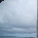 강동KCC레지던스 이미지