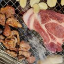 반월축산 이미지