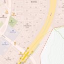 ㈜삼일기업공사 이미지