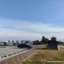 바람쉼터 화장실 이미지