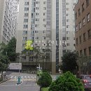 문정로-3 이미지