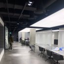스튜디오짐