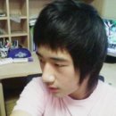 나로바다 이미지