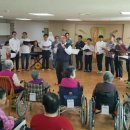 전의요셉의 집 이미지