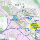 주공15단지 아파트 일원 이미지